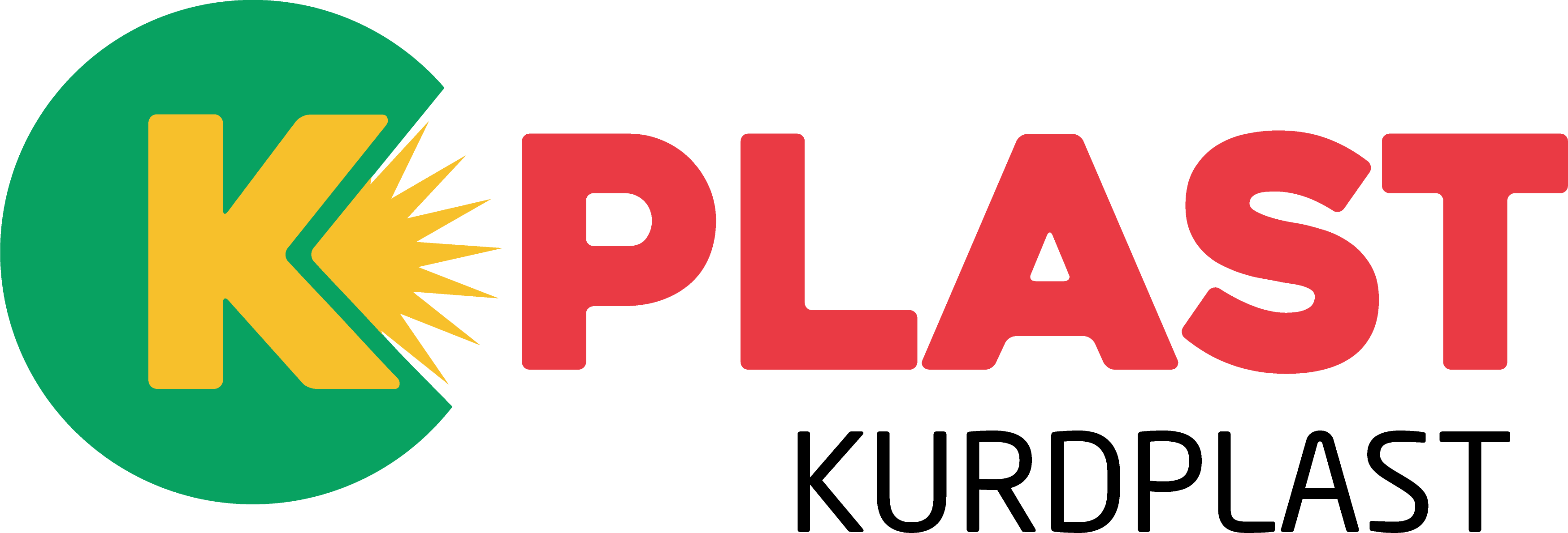 Kplast
